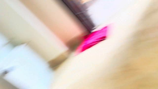 Ghar Par kara Satya Narayan ki Katha aur Bhandara❤️😀 смотреть онлайн