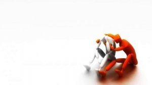 Дельфин - Надежда