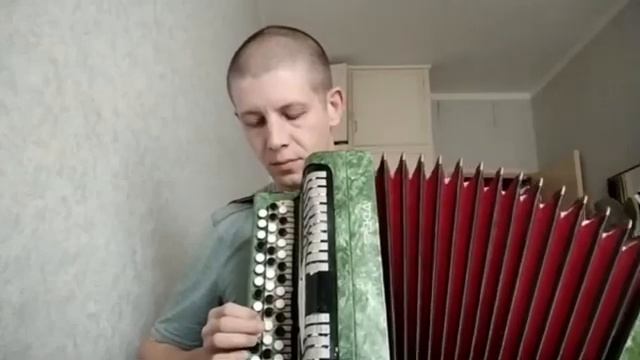 Ламбада смотреть онлайн
