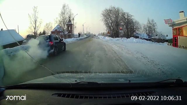 скорее всего.......диарея.😂 смотреть онлайн