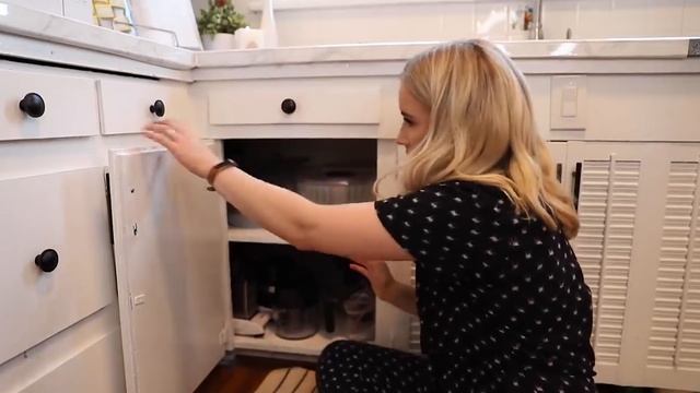 Game-Changing Organization Hacks for Your Home смотреть онлайн
