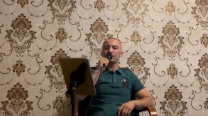 Субхон Бокиев   Падар 2024