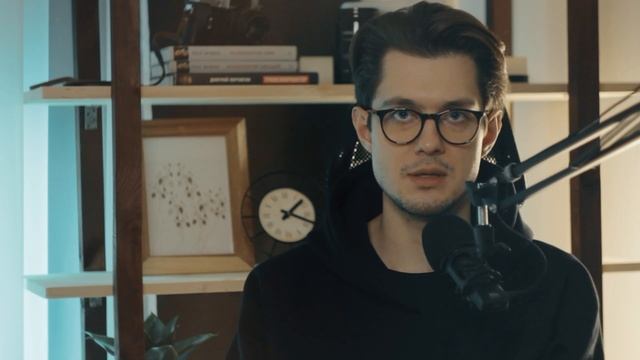 Ваши итоги года: портрет трейдера в 2023 году | Скальпинг на Binance смотреть онлайн