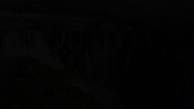 Beautiful Relaxing Music #32 | Peaceful Piano And Forest Waterfall