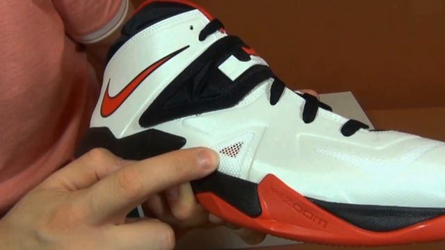 Женские беговые кроссовки Nike Air Zoom Structure 21 (на широкую ногу) Cirrus Blue смотреть онлайн