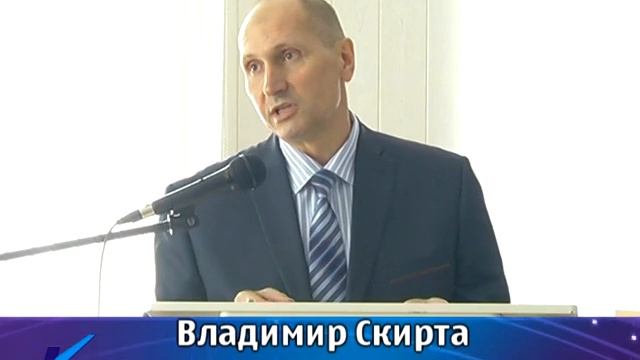 01.04.14 Штаб по благоустройству и организации массовых мероприятий смотреть онлайн