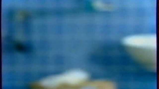 Реклама Tiret Турбо 2007 (RU) смотреть онлайн