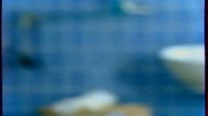 Реклама Tiret Турбо 2007 (RU)