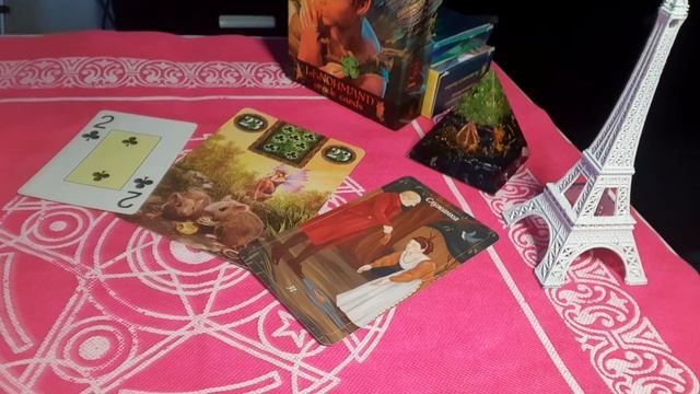 22 сентября-Среда, день Меркурия, день осеннего Равноденствия! смотреть онлайн