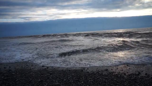 Адлер река Мзымта впадает в море смотреть онлайн