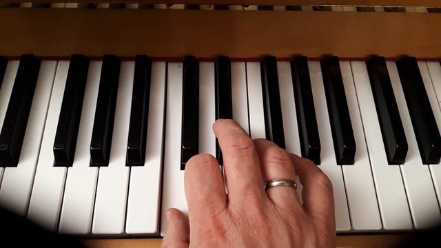 Tanz aus dem Osten смотреть онлайн