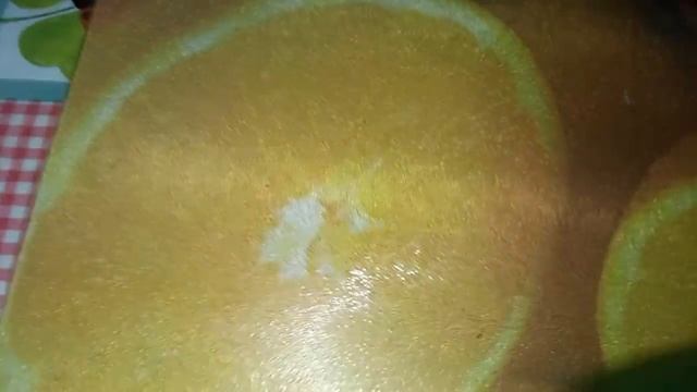 Новая миди орхидея расцвела ,теряет тургор , сушит корни. смотреть онлайн