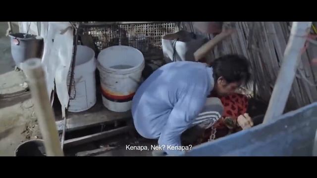 FILM TURAH FULL MOVIE dari Tegal смотреть онлайн