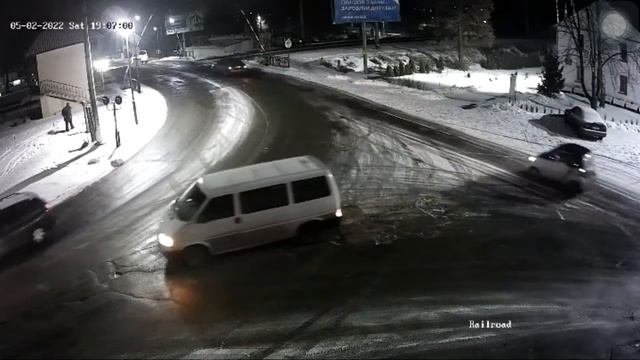 Боярка переїзд, м. боярка смотреть онлайн