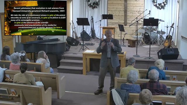 Creation Weekend 3 2024 смотреть онлайн