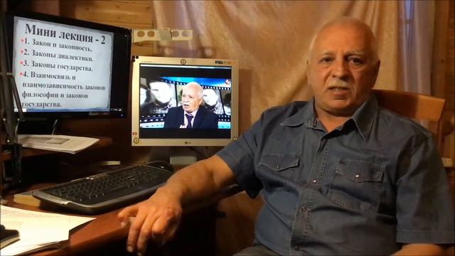 Память Магнитки 2 смотреть онлайн