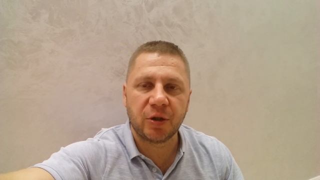 Как лечить застой желчи в желчном пузыре. Лечение густой желчи листом березы#малиновский смотреть онлайн