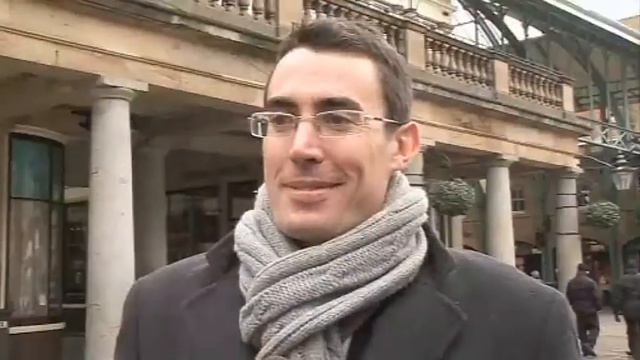 New Total English Pre-Intermediate Unit 1