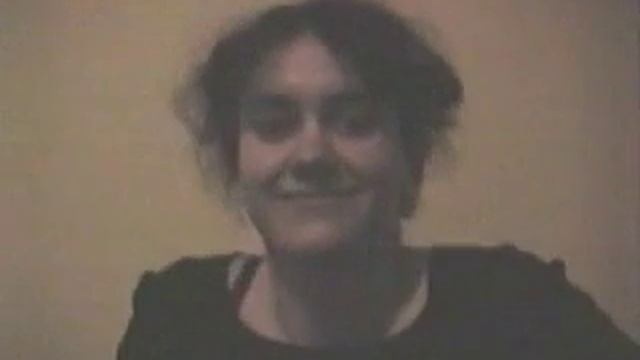 Скрытые мудрецы