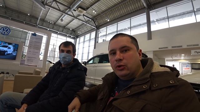 Масложор Пежо решили лечить.. смотреть онлайн