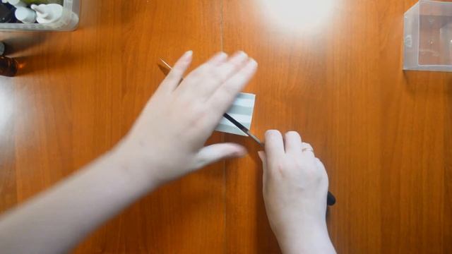 Необычное мыло своими руками смотреть онлайн