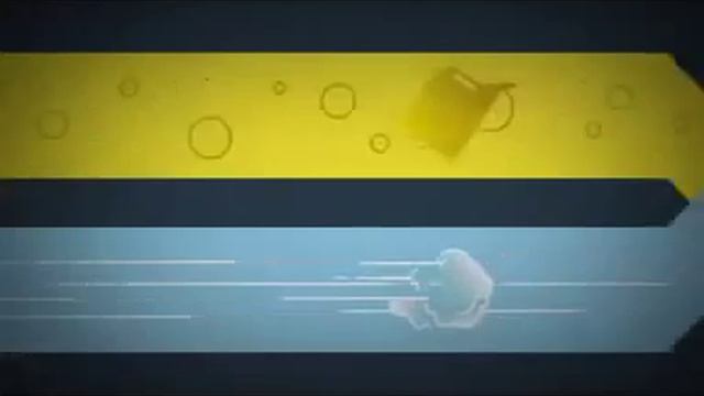Двигатель SKYACTIV-G смотреть онлайн