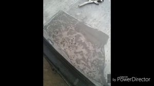 Ниссан Авенир.