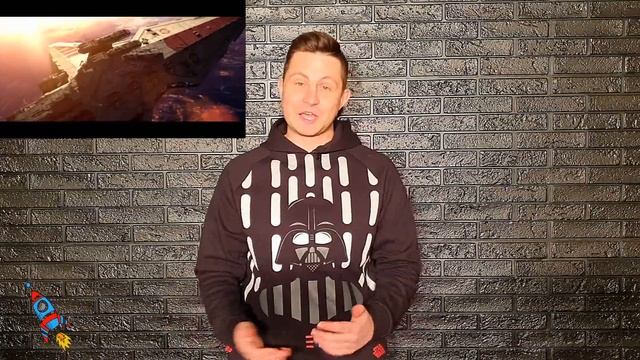 Когда полетим на луну? КОНЕЦ РОССИЙСКОГО КОСМОСА. смотреть онлайн