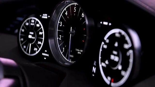 Mazda 6 2025| Habrá Nueva Generación.! смотреть онлайн
