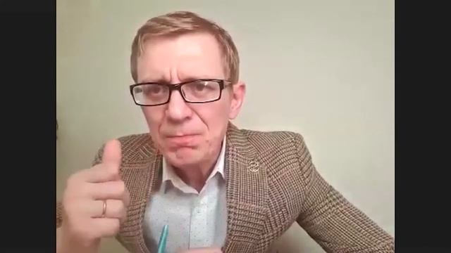 Герман Гессе - Сиддхартха - Философское кафе г. Сатка (часть 2) смотреть онлайн