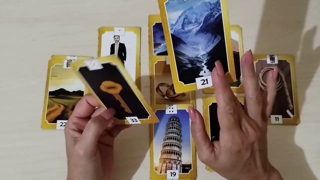 GÊMEOS♊Prepara o coração, tem muito dinheiro chegando de forma inesperada, um amor verdadeiro chega смотреть онлайн