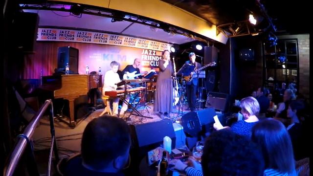 ХАКАСИЯ Этника Катя Килижекова смотреть онлайн