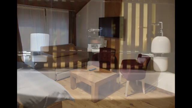 Lux room смотреть онлайн