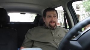 Семья без детей. Как быть?