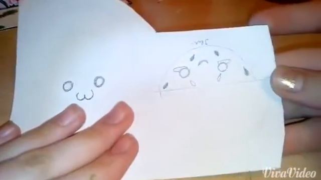 Идея для лд #3- делаем закладки:) Мастер Класс: смотреть онлайн