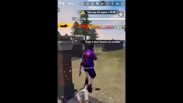 free fire TikTok / snack video /xxx tension video /takatak video /pubg video смотреть онлайн