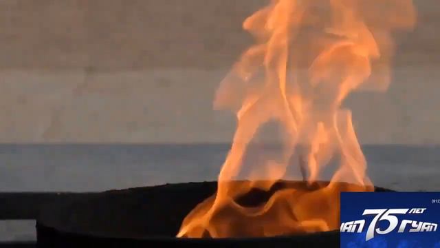 Не Поступай в ГУАП Санкт Петербургский государственный университет аэрокосмического приборостроения смотреть онлайн