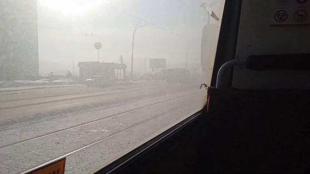 автобусный маршрут 45, автобус паз 32054 гбо 2014 г, в смотреть онлайн