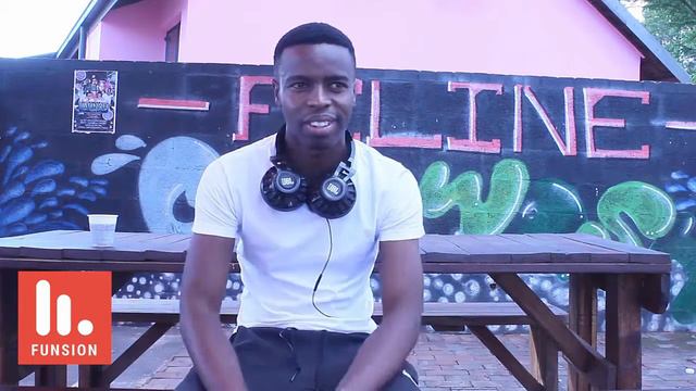 Invaders Of Afrika Talk Radio Airplay Benefits смотреть онлайн