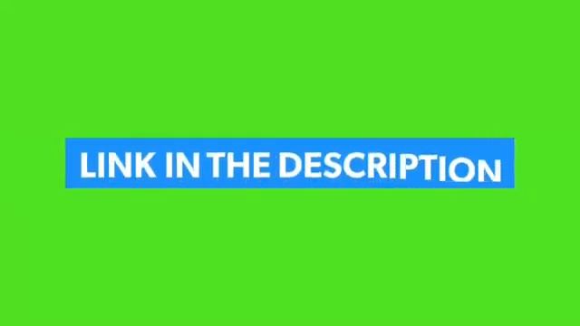 Asphalt 4 İpad Download смотреть онлайн