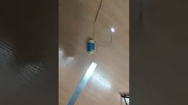 Передача энергии по одному проводу смотреть онлайн