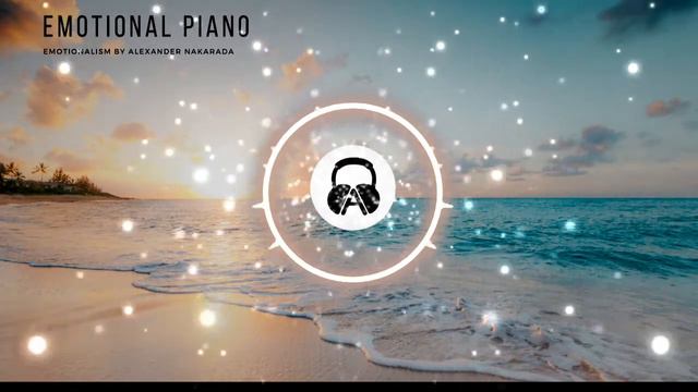 EMOTIONAL EPIC PIANO "Emotionalsim" - Alexander Nakarada | No Copyright | Royalty-Free | free music смотреть онлайн