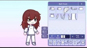 Гача лайф 2 подробный обзор!! Он наконец-то вышел!! 2023