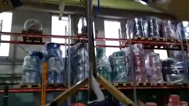 Видео сборки маф смотреть онлайн