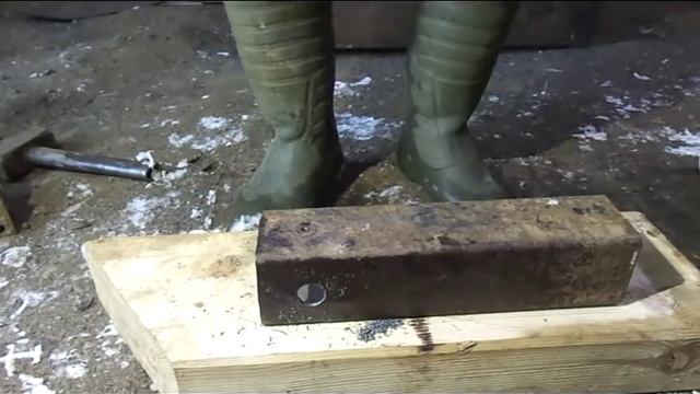 Ступенчатое сверло, биметаллическая коронка смотреть онлайн