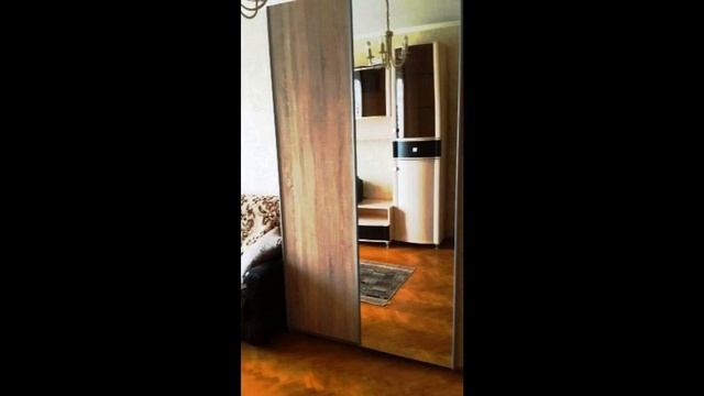 Сдам 1-ную квартиру с хорошим ремонтом на длит... смотреть онлайн