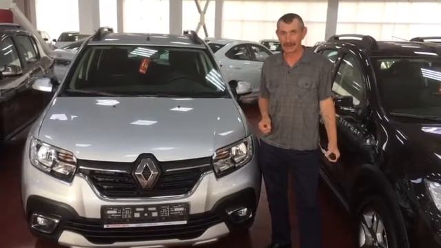Покупатели о Суприм Авто смотреть онлайн