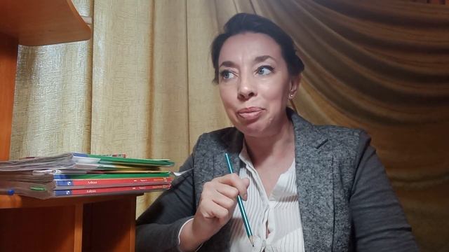 Шаповалова Антонина - Педагог - Саша Таня смотреть онлайн