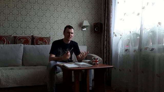 Иисус, Иоанн Креститель и мой друг ( который покончил жизнь самоубийством) смотреть онлайн
