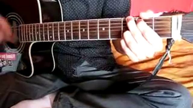Green Day - Tell Me When It`s Time To Say I Love You | Chords смотреть онлайн